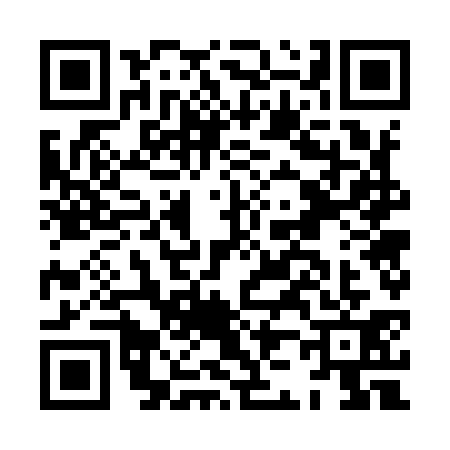 QR code for HJ79313