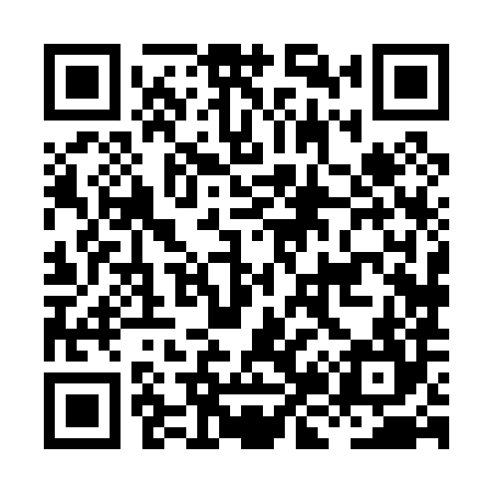 QR code for HJ8084