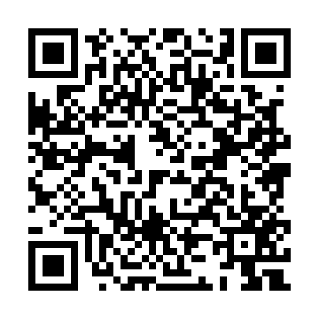 QR code for HJ81579