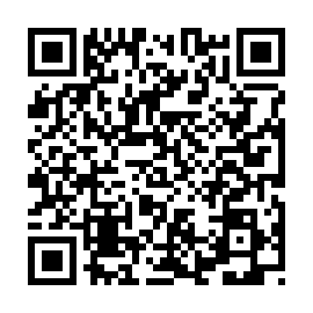 QR code for HJ83184