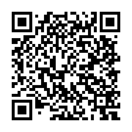 QR code for HJ8559