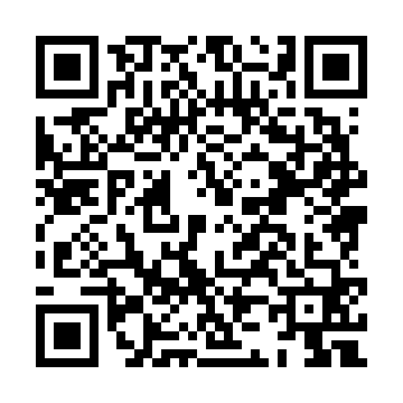 QR code for HJ86609