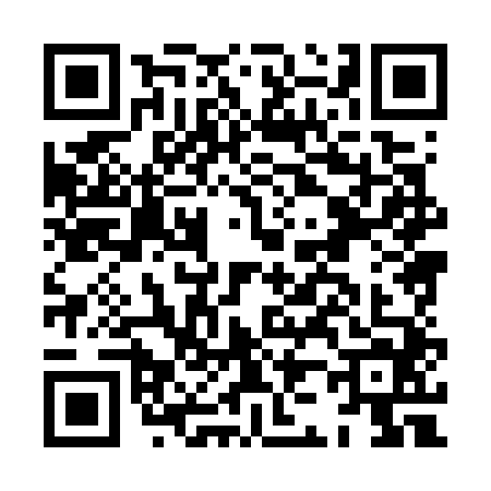 QR code for HJ87449