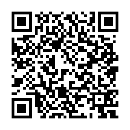 QR code for HJ87729