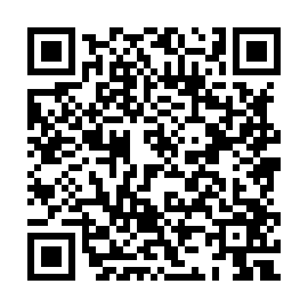 QR code for HJ88469