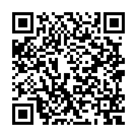 QR code for HJ90963