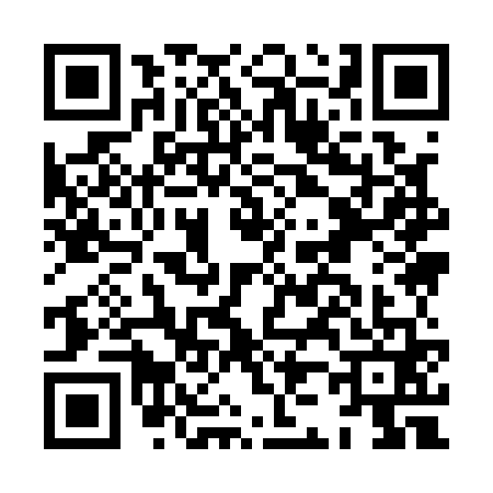 QR code for HJ91619
