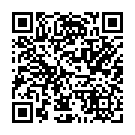 QR code for HJ9189