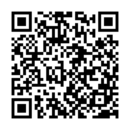 QR code for HJ9242