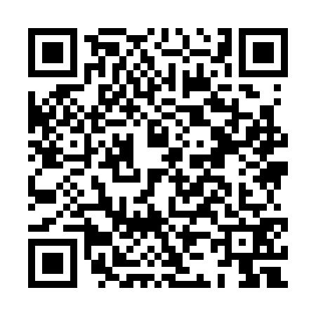 QR code for HJ93720