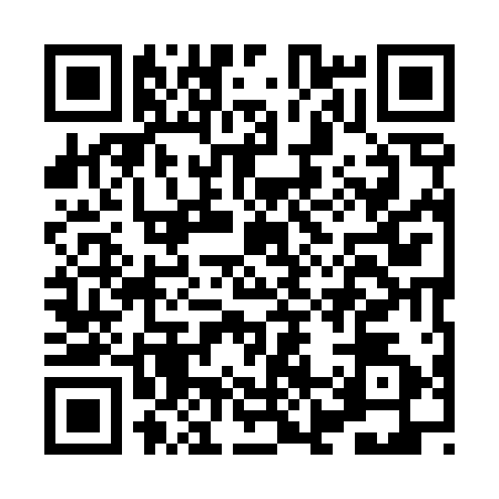 QR code for HJ94126