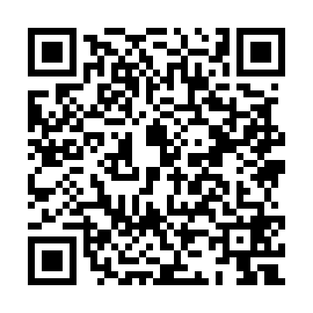 QR code for HJ95688