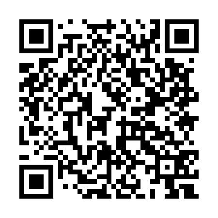 QR code for HJ9572