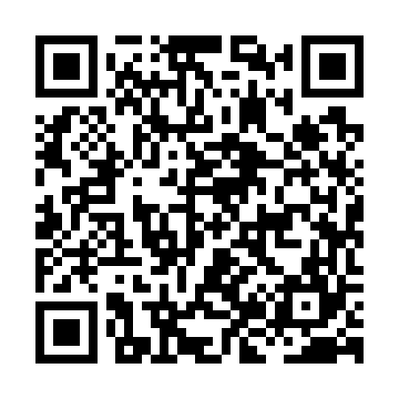 QR code for HJ9764