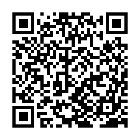 QR code for HJA277