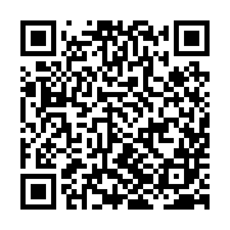QR code for HJA282