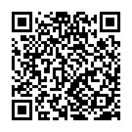 QR code for HJB309