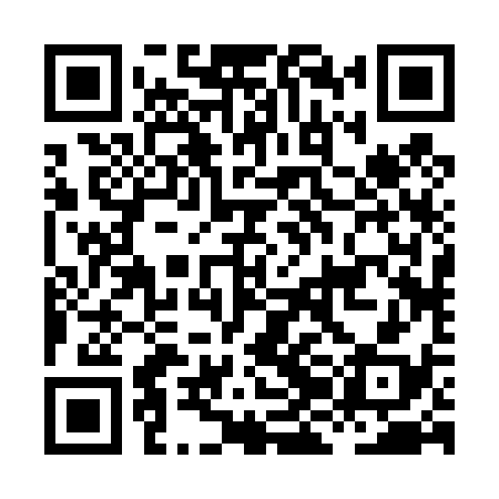 QR code for HJB438