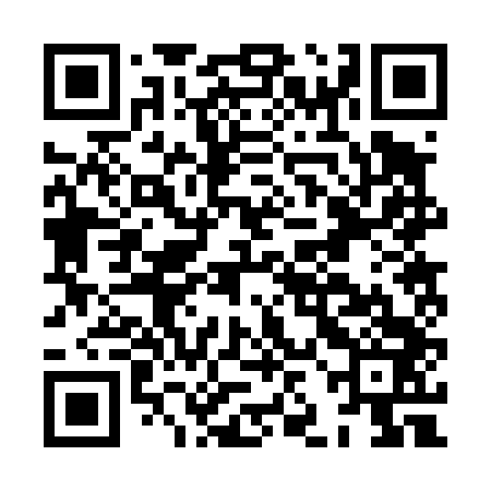 QR code for HJB443