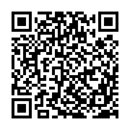 QR code for HJB556