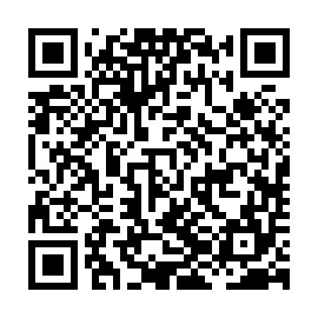 QR code for HJB854
