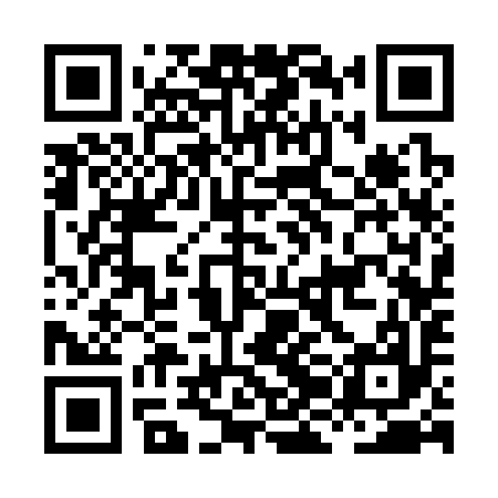 QR code for HJC397