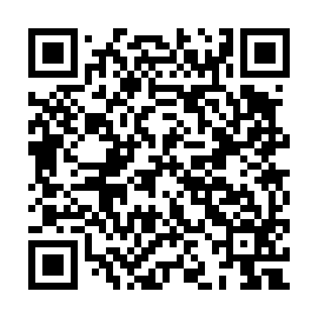 QR code for HJC496