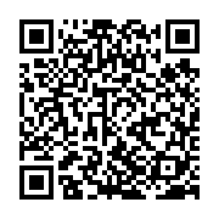 QR code for HJC669