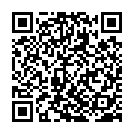 QR code for HJC778