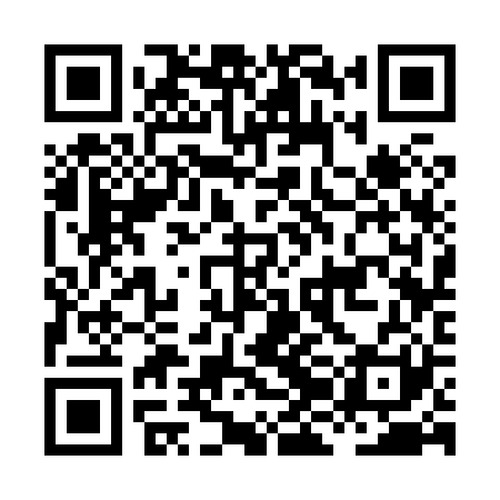 QR code for HJC821