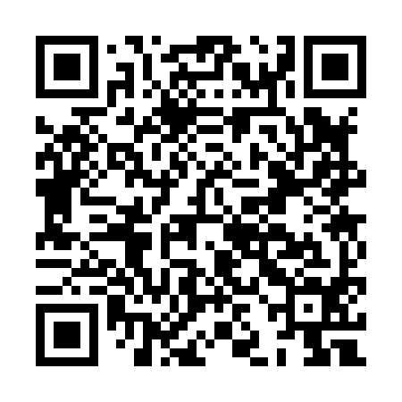 QR code for HJC894