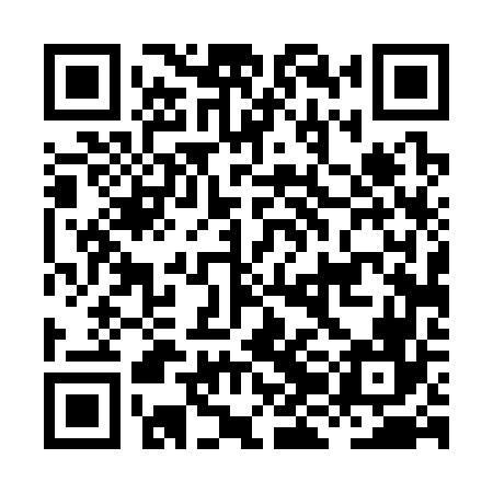 QR code for HJD366