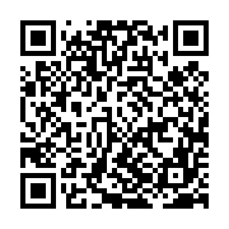 QR code for HJD456
