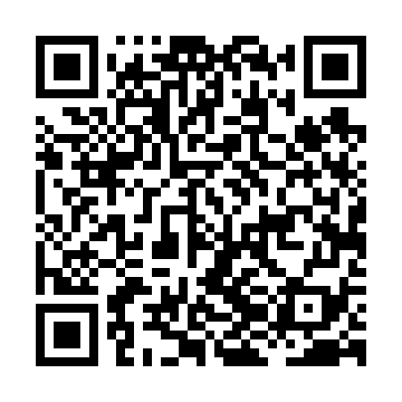 QR code for HJD679