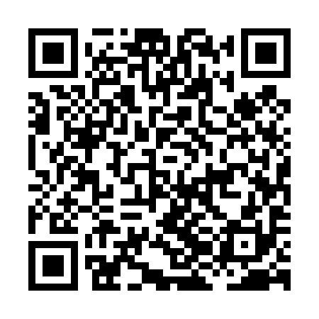 QR code for HJE490