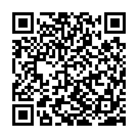 QR code for HJE732