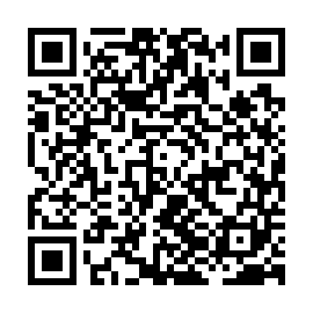 QR code for HJE741