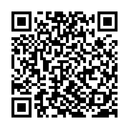 QR code for HJE929