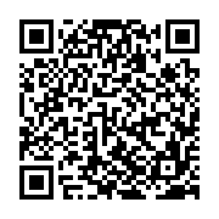 QR code for HJF316