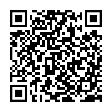 QR code for HJF647