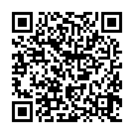 QR code for HJF988