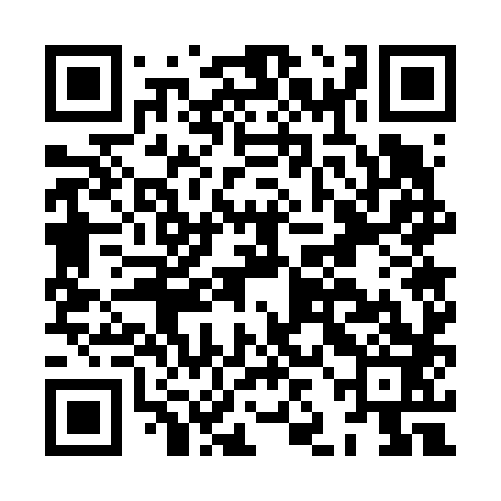 QR code for HJG683