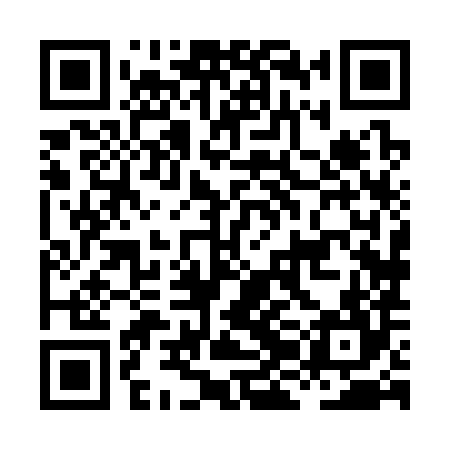 QR code for HJH384