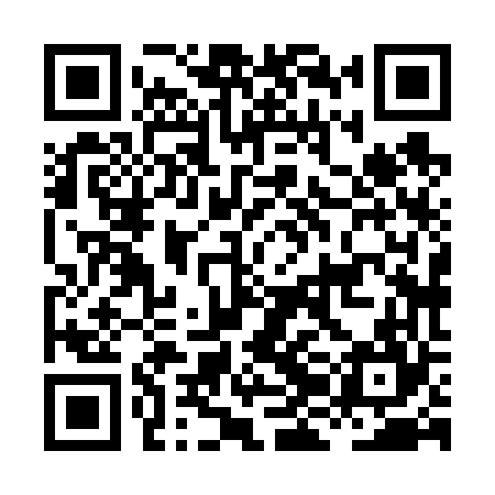 QR code for HJH664