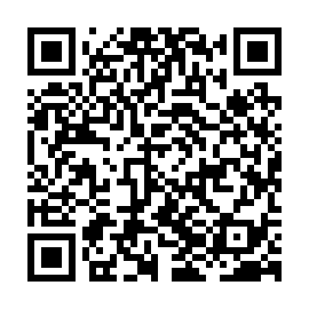 QR code for HJI239