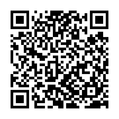 QR code for HJI624
