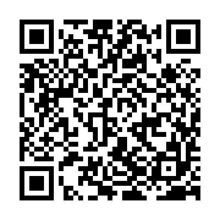 QR code for HJI892