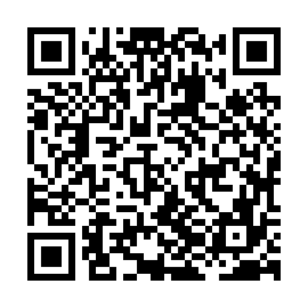 QR code for HJJ276