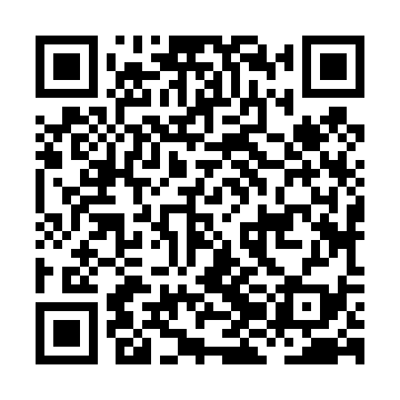 QR code for HJJ439