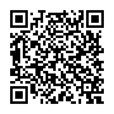 QR code for HJJ904